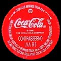 italycocacolaudine-02.jpg