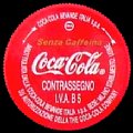 italycocacolaudine-03.jpg