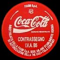 italycocacolaverona-01.jpg