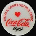 italycocacolazlight-12.jpg