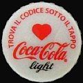 italycocacolazlight-13.jpg