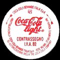 italycocacolazlightnogara-03.jpg
