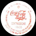 italycocacolazlightnogara-04.jpg