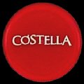 italycostella-01.jpg