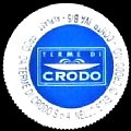 italycrodo-01.jpg