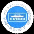 italycrodo-03.jpg