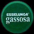 italyesselungagassosa-01.jpg