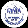 italyfanta-41.jpg