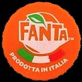 italyfanta-51.jpg