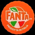 italyfanta-52.jpg