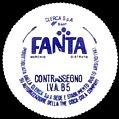 italyfantabustoarsizio-01.jpg