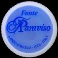 italyfonteparaviso-01.jpg