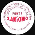 italyfontesantonio-01.jpg