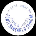 italyfontisancarlospinone-01.jpg