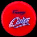 italyfreewaycola-01.jpg