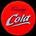 italyfreewaycola-03.jpg