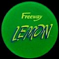 italyfreewaylemon-01.jpg
