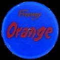 italyfreewayorange-01.jpg