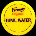 italyfreewayoriginaltonicwater-01.jpg