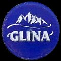 italyglina-01.jpg