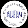 italylauretana-14.jpg