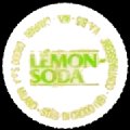 italylemonsoda-01.jpg