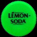 italylemonsoda-11.jpg