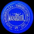 italymargherita-01.jpg
