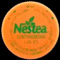 italynestea-02.jpg