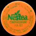 italynestea-03.jpg
