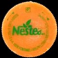 italynestea-04.jpg