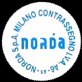 italynorda-04.jpg