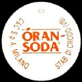 italyoransoda-01.jpg