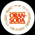 italyoransoda-03.jpg