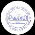 italyparadiso-03.jpg
