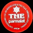 italyparmalat-01.jpg