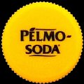 italypelmosoda-01.jpg