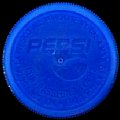 italypepsi-03.jpg