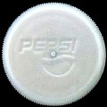 italypepsi-04.jpg