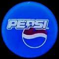 italypepsi-11.jpg