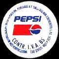 italypepsi-21.jpg