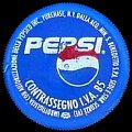 italypepsi-22.jpg