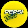 italypepsitwist-01.jpg