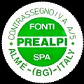 italyprealpi-01.jpg