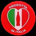 italyprodotta-01.jpg