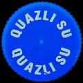 italyquazlisu-01.jpg