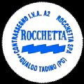 italyrocchetta-01.jpg