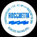 italyrocchetta-02.jpg