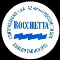italyrocchetta-03.jpg