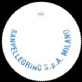 italysanpellegrino-13.jpg